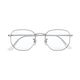 Ray Ban RB6448